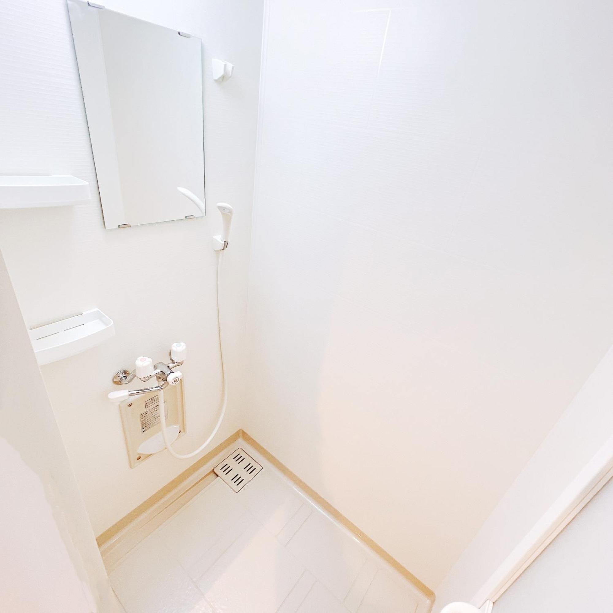 小春日和_Solamo_微甜館 Apartment Tokyo Exterior photo