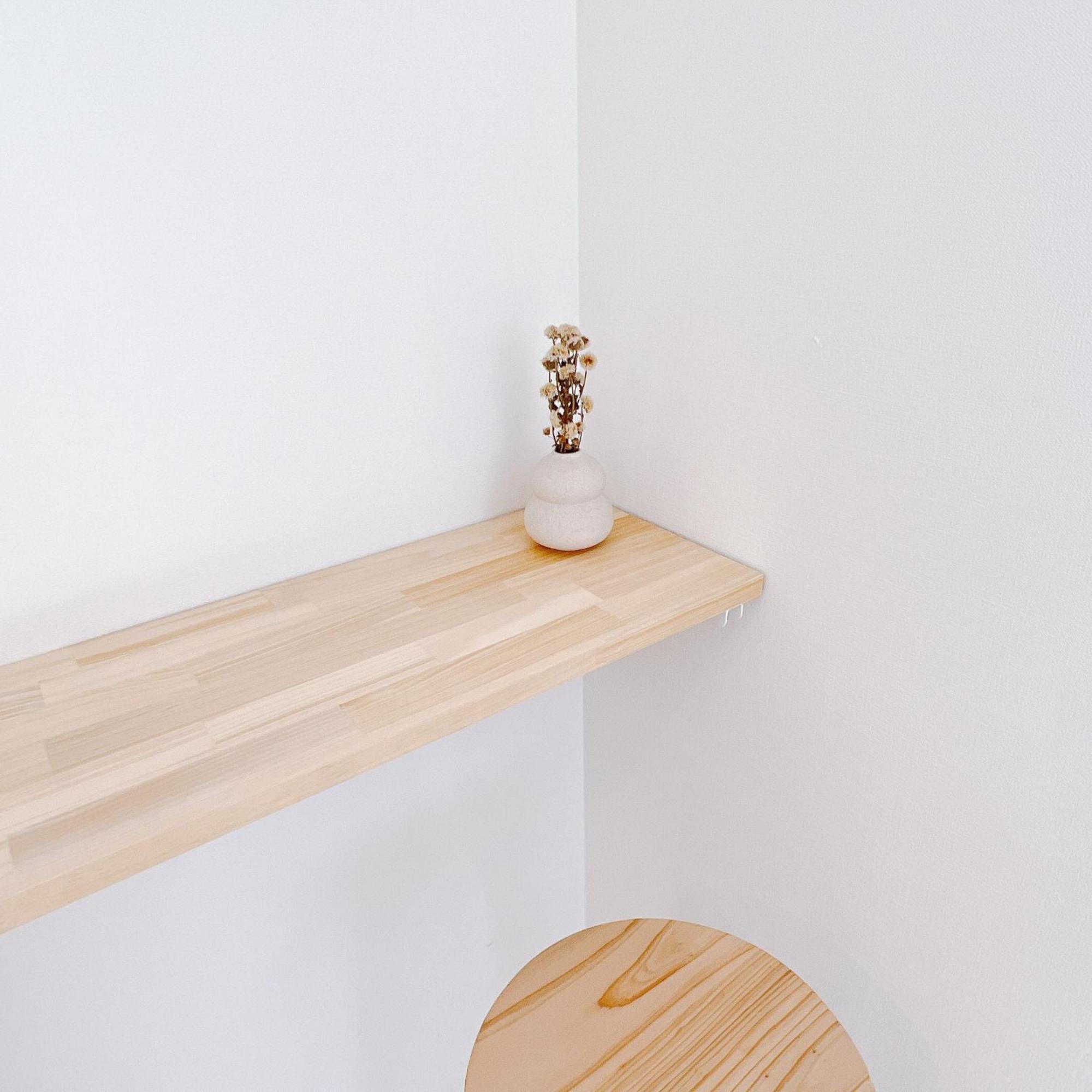 小春日和_Solamo_微甜館 Apartment Tokyo Exterior photo
