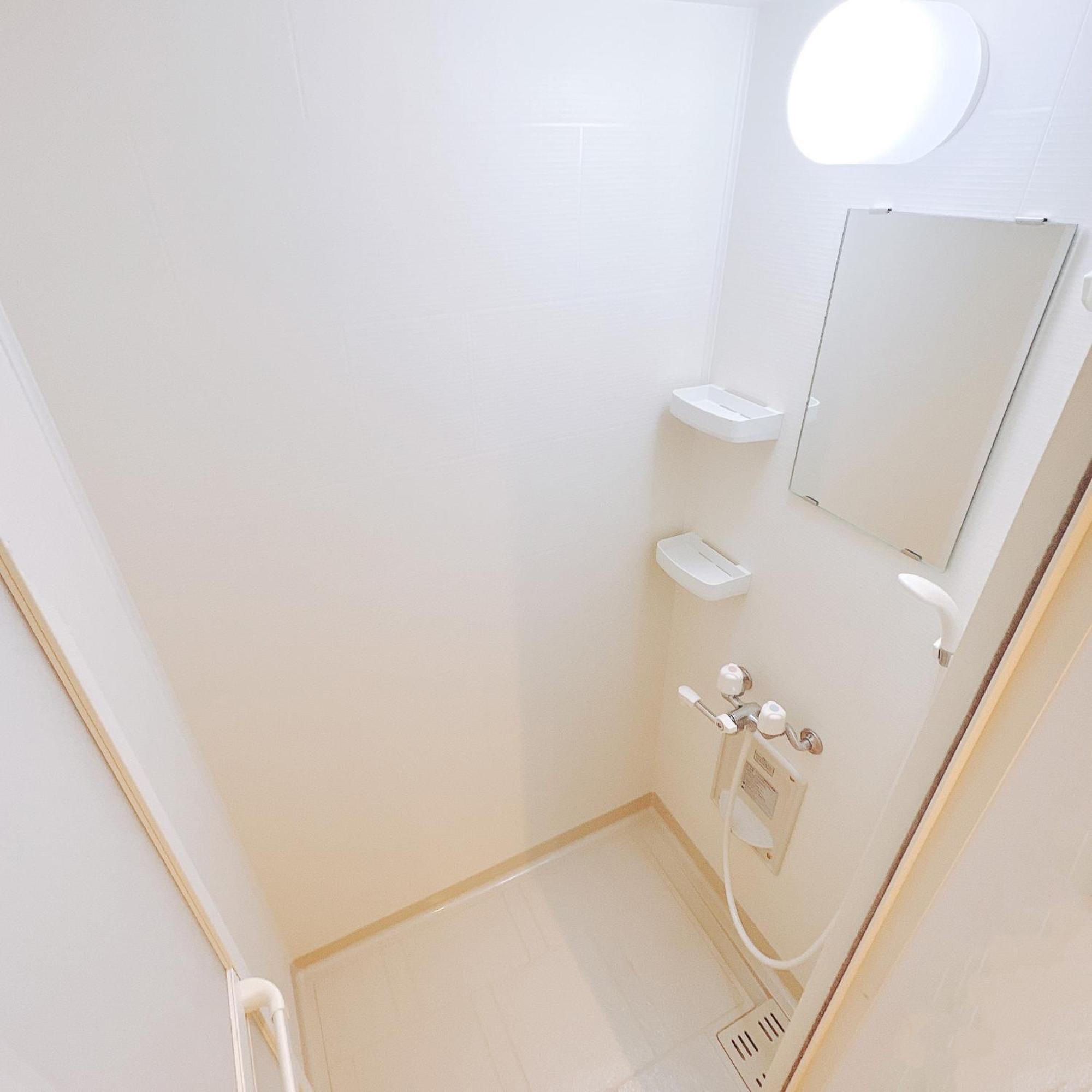 小春日和_Solamo_微甜館 Apartment Tokyo Exterior photo