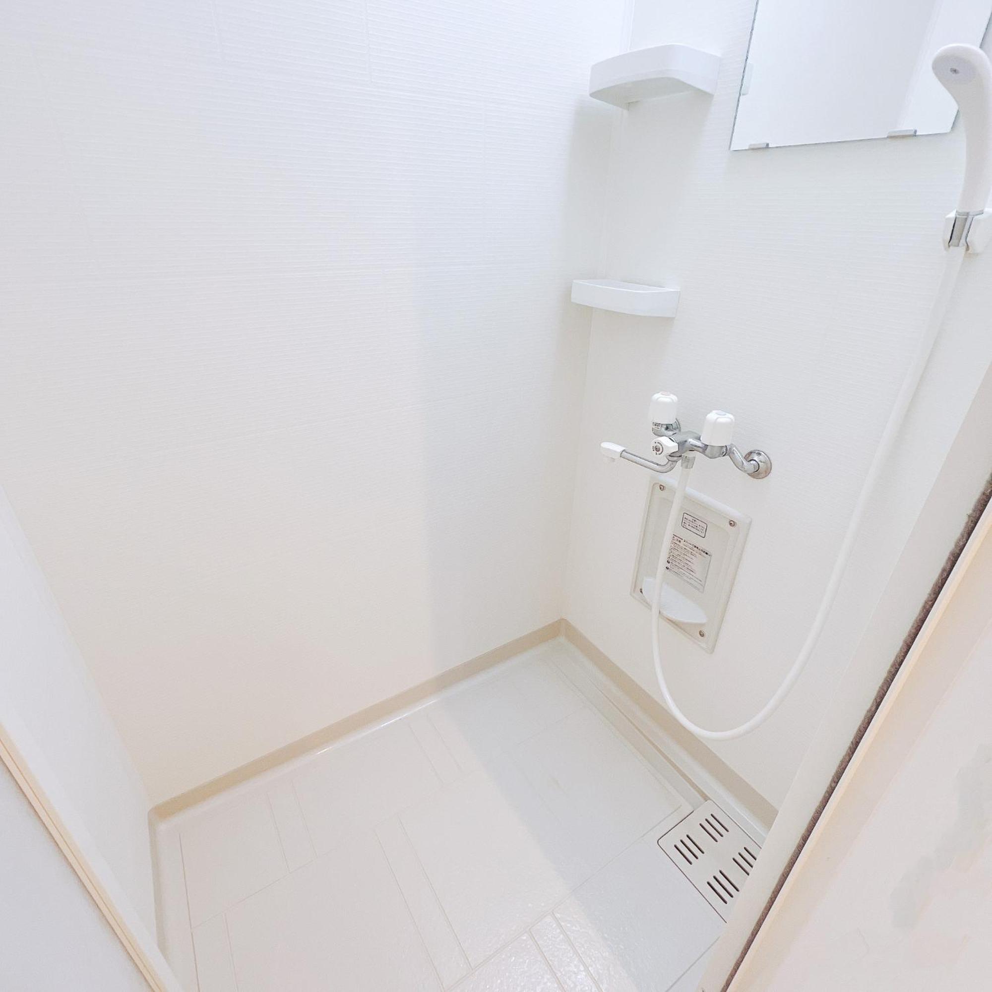 小春日和_Solamo_微甜館 Apartment Tokyo Exterior photo
