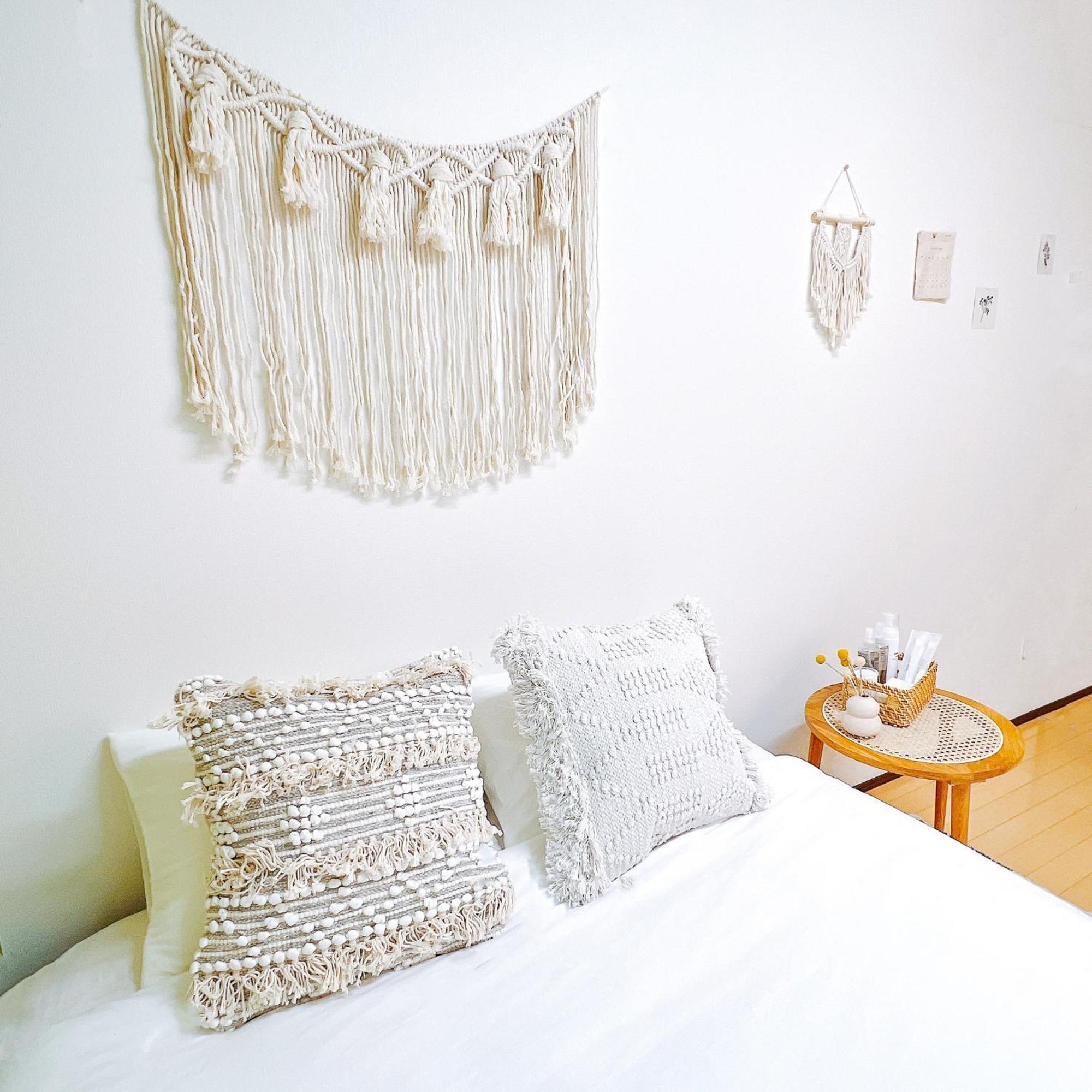 小春日和_Solamo_微甜館 Apartment Tokyo Exterior photo