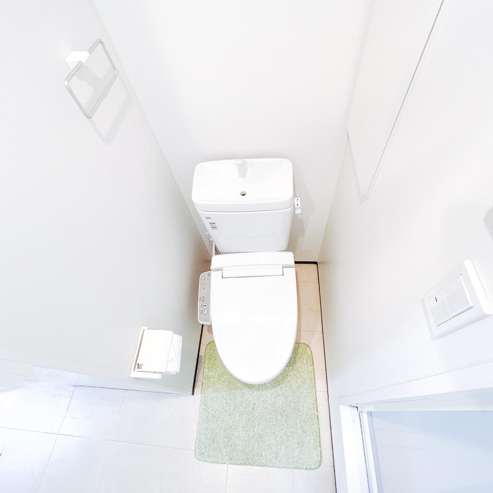 小春日和_Solamo_微甜館 Apartment Tokyo Exterior photo