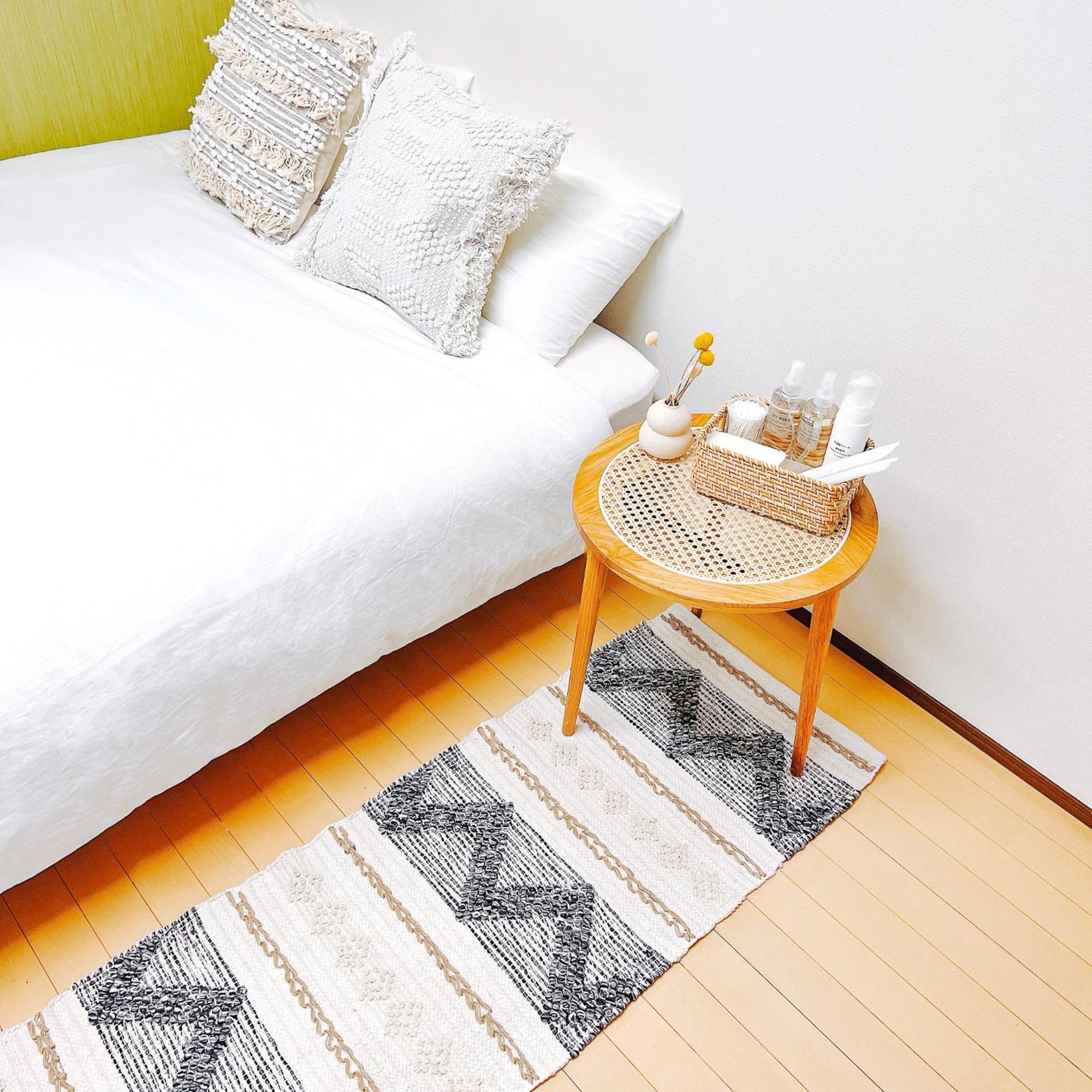 小春日和_Solamo_微甜館 Apartment Tokyo Exterior photo